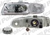Фара основна Polcar 292209-E (фото 1)