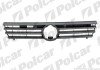 Решітка Polcar 954705 (фото 1)