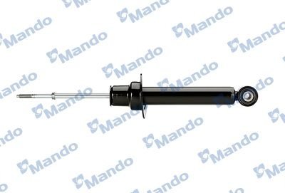 Амортизатор газовый передний MANDO MSS020199