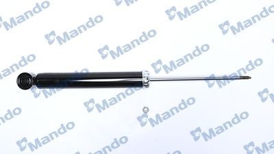 Амортизатор газовый задний MANDO MSS017040 (фото 1)