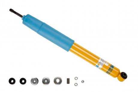 Амортизатор BILSTEIN 24-005142