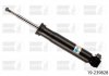 Амортизатор BMW5ER E61 TOURING M-TECHNIKHB4 T. BILSTEIN 19-239828 (фото 1)