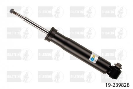 Амортизатор BMW5ER E61 TOURING M-TECHNIKHB4 T. BILSTEIN 19-239828 (фото 1)