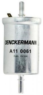 Фільтр палива DENCKERMANN A110061