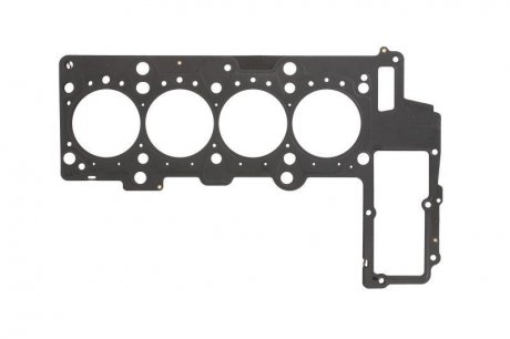 Прокладка головки блоку циліндрів BMW 3(E46),5(E39) 2,0D 98-05 ELRING EL075.920 (фото 1)