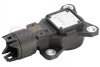 Датчик положення вала Valvetronic BMW 5/6/7/X5 "N62 "01>> VDO S119566001Z (фото 1)