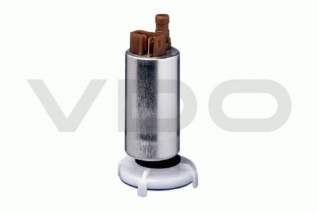 Електричний паливний насос VDO E22-057-013Z (фото 1)