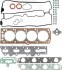 Комплект прокладок ГБЦ OPEL Omega B 2,2 16V 99-03 VICTOR REINZ 02-33005-05 (фото 1)