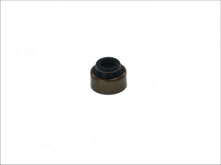 Сальник клапану OPEL 8X14,3/17,5X12,5 / FPM PR ELRING EL590.630 (фото 1)
