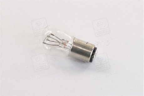 ЛАМПА P21/5W 24V 21W BAY15d FS STANDARD OSRAM 7537-UNV