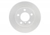 Гальмівний диск Mini Countryman R BOSCH 0986479728 (фото 4)