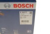 ВСТАВКА ПОВІТРЯН. ФІЛЬТРА BOSCH F026400677 (фото 7)