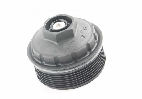 Кришка VAG 071115433