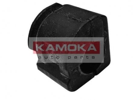 Опора, стабілізатора KAMOKA 8800136