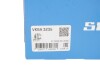 Набір підшипника маточини колеса SKF VKBA 3235 (фото 3)