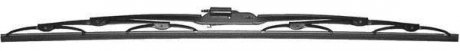 Commercial Щітка склоочисника,каркасна (600мм) Trico TX603
