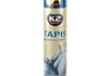 TAPIS 600ml Засіб для чищення тканин (аерозоль) х12 K2 K2061 (фото 3)