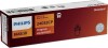 Bax 8,5d Brown 24V 1,2W BX8.5d PHILIPS 24032CP (фото 1)