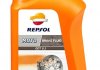 RP MOTO DOT 5.1 BRAKE FLUID CP-1/2 (24х500 ml) Repsol RP713B56 (фото 2)