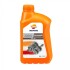 RP MOTO TRANSMISIONES 80W-90 CP-1 (12х1Л) Repsol RP173Y51 (фото 1)