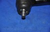 Наконечник тяги рулевой PARTS-MALL PXCTA-032 (фото 4)
