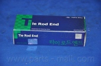 Наконечник тяги рулевой PARTS-MALL PXCTA-032