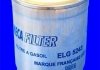 Фільтр палива (аналогWF8053/KC109) MECAFILTER ELG5243 (фото 2)