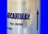 Фільтр палива (аналогWF8030/KL10) MECAFILTER ELE3571 (фото 2)