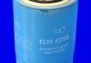 Фільтр оливи (аналогWL7199/OC297) MECAFILTER ELH4250 (фото 2)