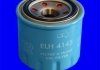 Фільтр оливи (аналогWL7130/OC77) MECAFILTER ELH4145 (фото 2)