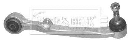 Важіль незалежної підвіски колеса BORG & BECK BCA6421