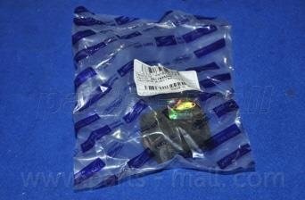 Сайлентблок PARTS-MALL PXCBA-001T2
