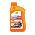 RP MOTO RACING 4T 10W-60 CP-1 (12х1Л) Repsol RP160G51 (фото 1)