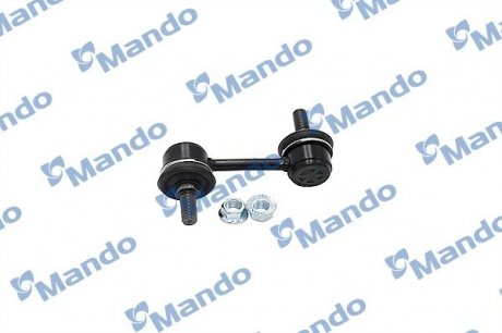 Стійка стабілізатора HYUNDAI Sonata/Grander/Azera R 05-11 MANDO MSC010029 (фото 1)