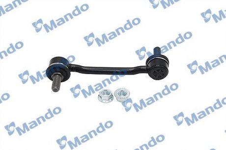 Стійка стабілізатора HYUNDAI/KIA Sonata/Grander/Opirus F 05-11 MANDO MSC010002
