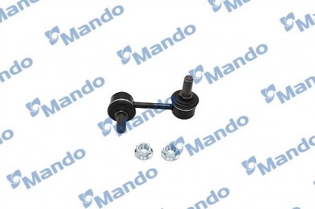 Тяга стабілізатора MANDO SLD0017 (фото 1)