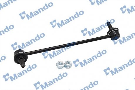 Тяга стабілізатора MANDO SLD0020 (фото 1)