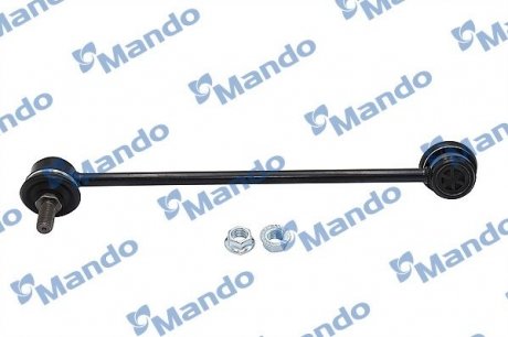 Стійка стабілізатора KIA Cerato FR 04-08 MANDO SLK0010 (фото 1)