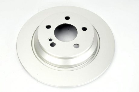 Гальмівний диск TEXTAR 92099403 (фото 1)
