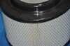 Фільтр повітряний PARTS-MALL PAF-097 (фото 4)