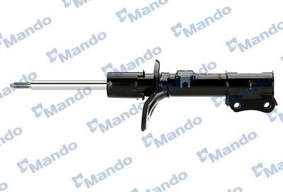 Амортизатор MANDO EX96586887 (фото 1)