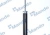 Амортизатор газовый задний MANDO MSS015529 (фото 2)