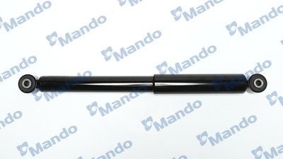 Амортизатор MANDO MSS020441 (фото 1)