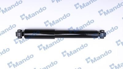 Амортизатор MANDO MSS016968 (фото 1)