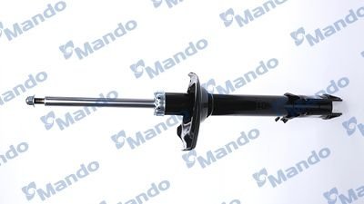 Амортизатор MANDO MSS016117 (фото 1)