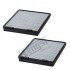 (HENGST) HENGST FILTER E960LC-2 (фото 1)