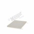 (HENGST) HENGST FILTER E965LI (фото 1)