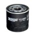 (HENGST) HENGST FILTER H346W (фото 1)