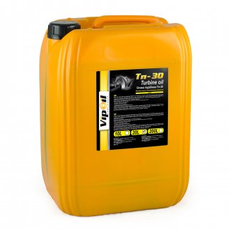 ТП-30, 20L Vipoil 0232791