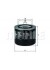 (MAHLE) MAHLE / KNECHT OC133 (фото 1)
